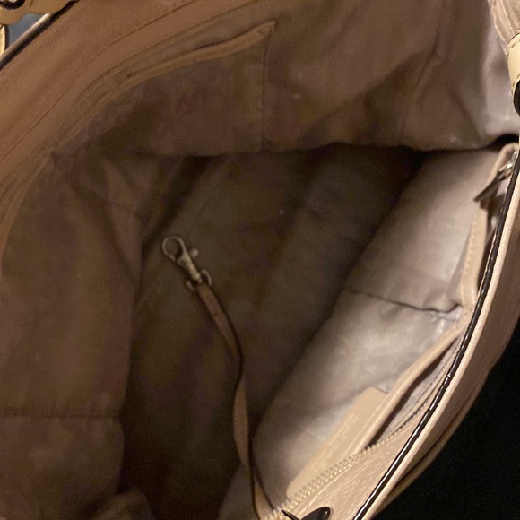 Authentic Michael Kors - Picture 7 of 9